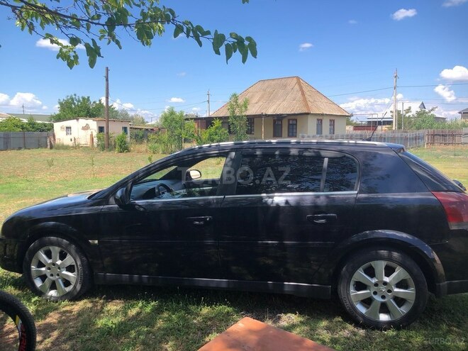 Opel Signum-3