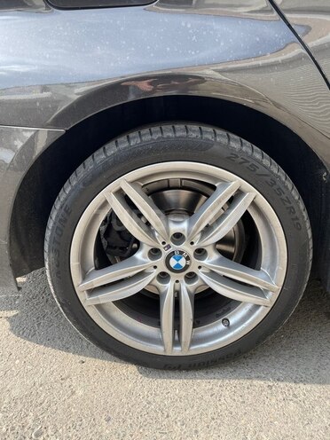 BMW 520-12