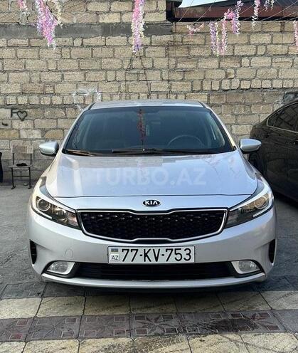 Kia Forte-1