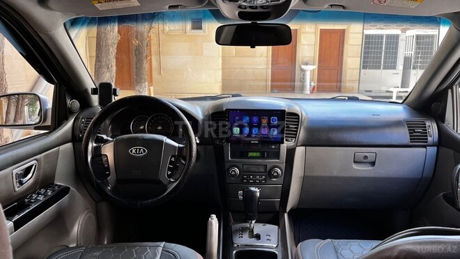 Kia Sorento-5