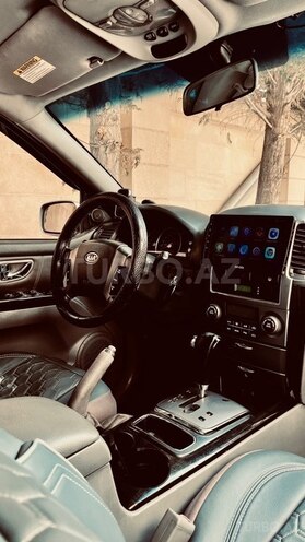Kia Sorento-4