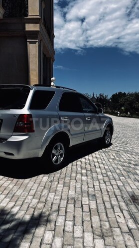 Kia Sorento-13