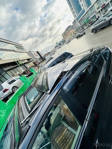 Toyota Prius-7