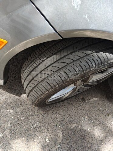 Mercedes C 250-4