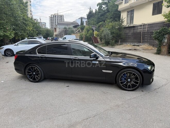 BMW 750-6