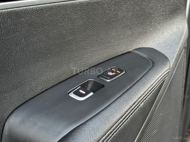 Kia Sorento-43