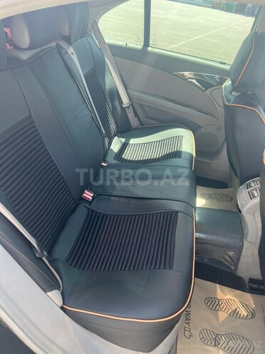 Mercedes E 240-9