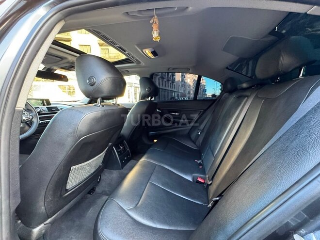 BMW 330-20