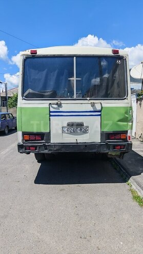 PAZ 32054-2