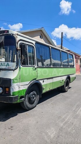 PAZ 32054-3