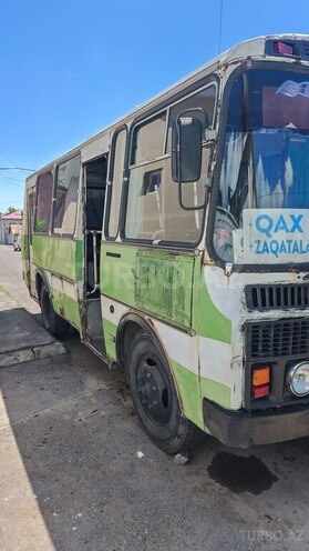 PAZ 32054-4