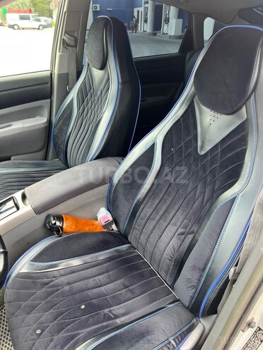 Toyota Prius-9