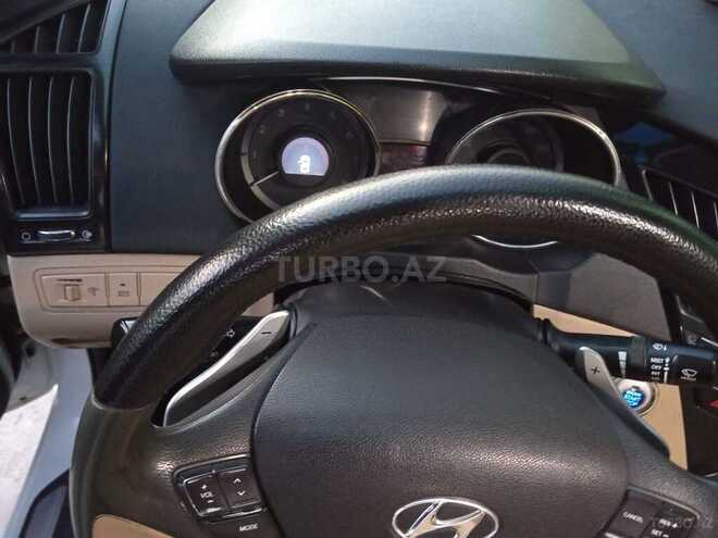 Hyundai Sonata-10