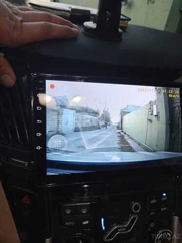 Hyundai Sonata-14