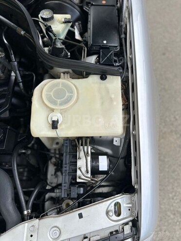 Mercedes C 200-18