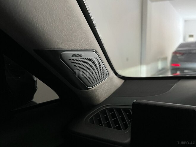 Hyundai Grandeur-21