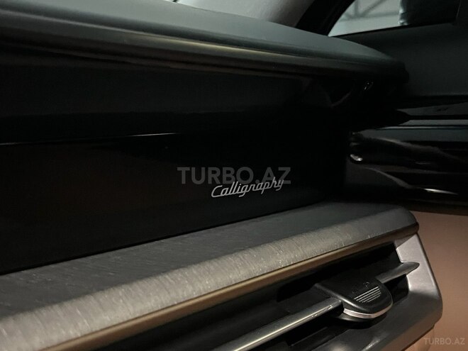 Hyundai Grandeur-23