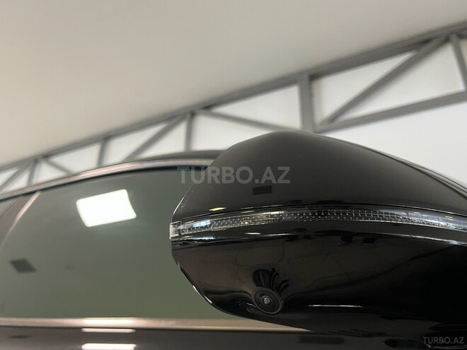 Hyundai Grandeur-7