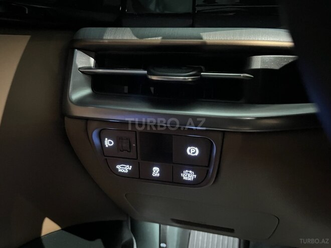 Hyundai Grandeur-13