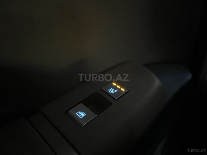 Hyundai Grandeur-26