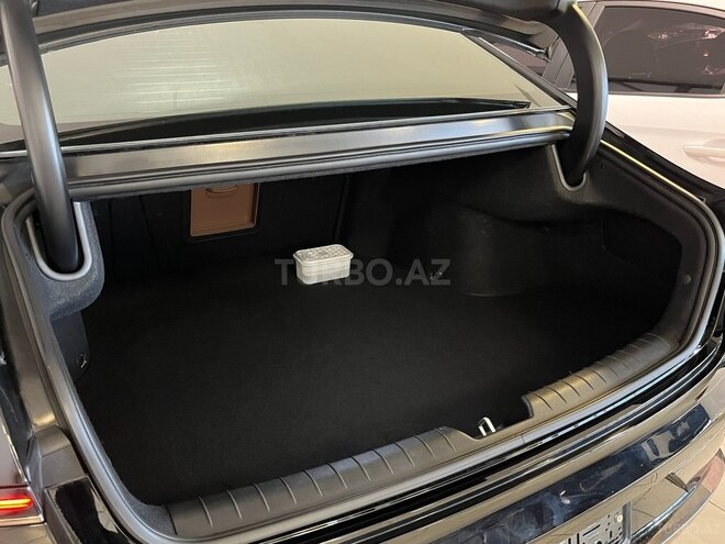 Hyundai Grandeur-35