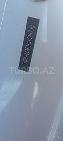 Hyundai Elantra-8