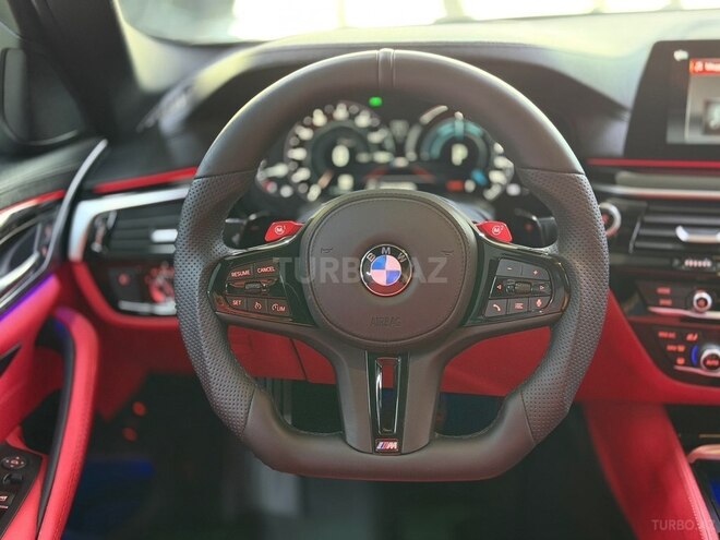 BMW 530e-18