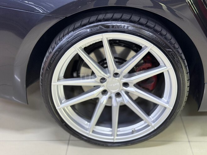 BMW 530e-11
