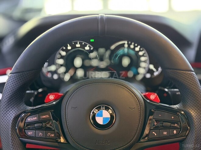 BMW 530e-20