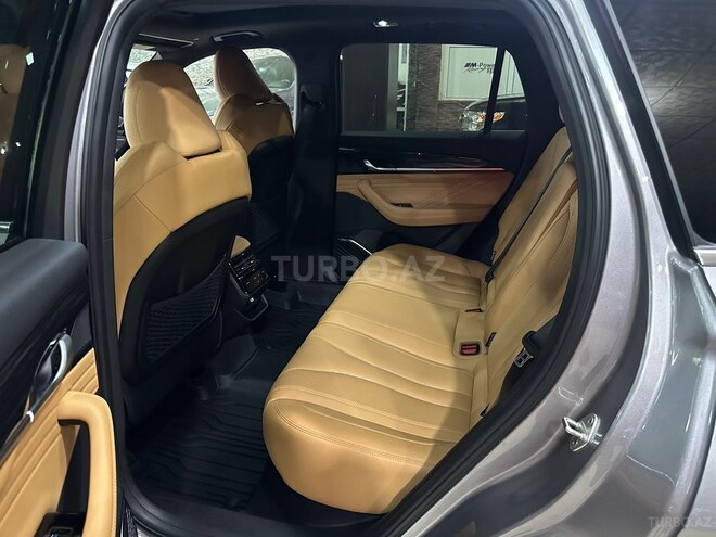 Geely Monjaro-10