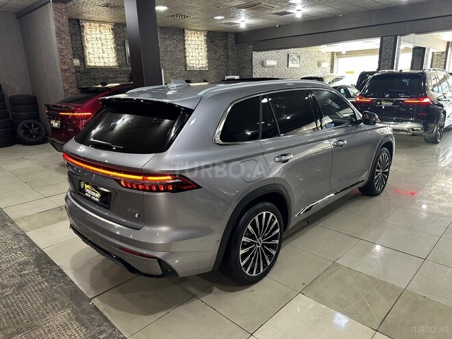 Geely Monjaro-6