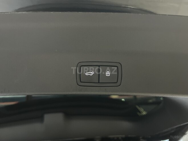 Li Auto L9-14