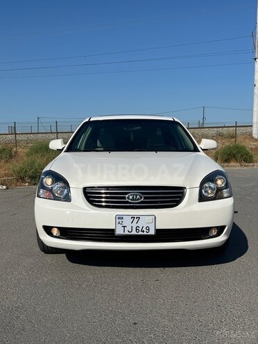 Kia Optima-1