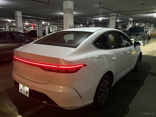 BYD Destroyer 05-5