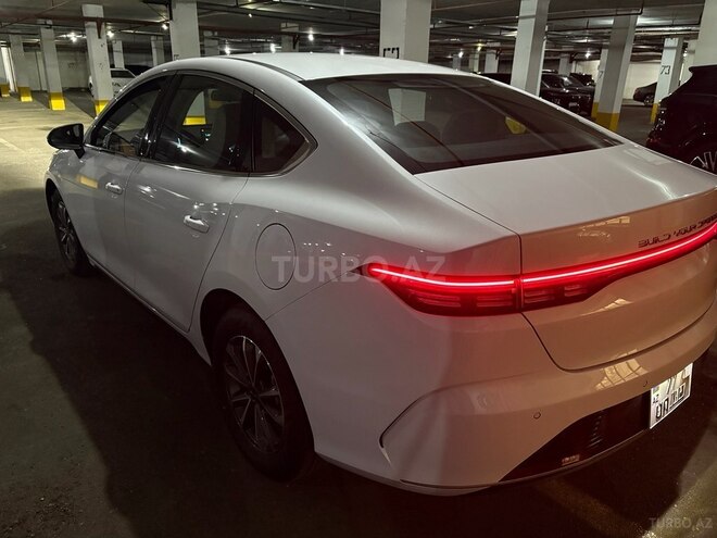 BYD Destroyer 05-6