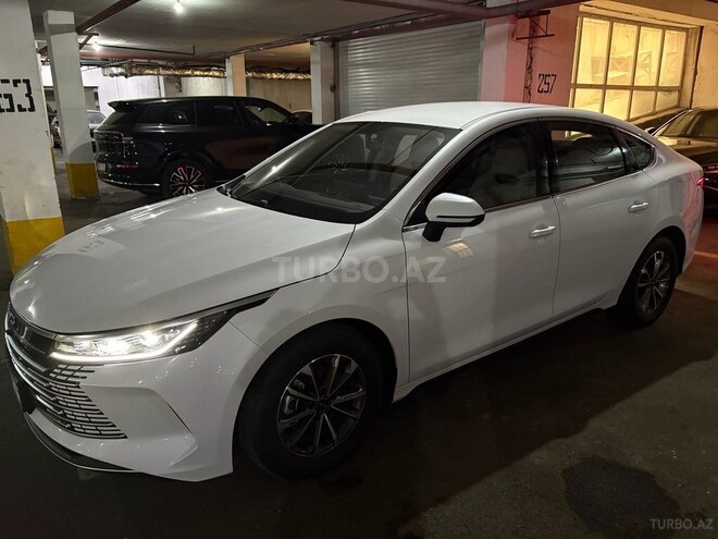 BYD Destroyer 05-3
