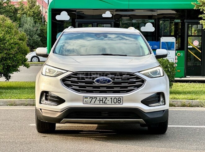 Ford Edge-2