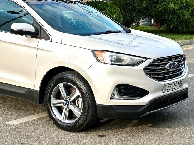 Ford Edge-5