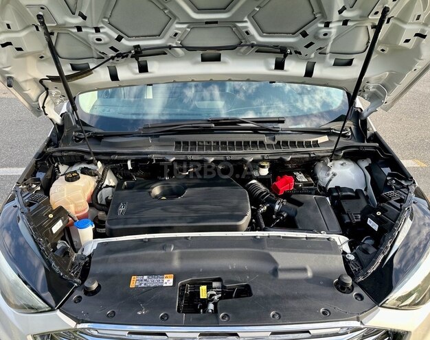 Ford Edge-18