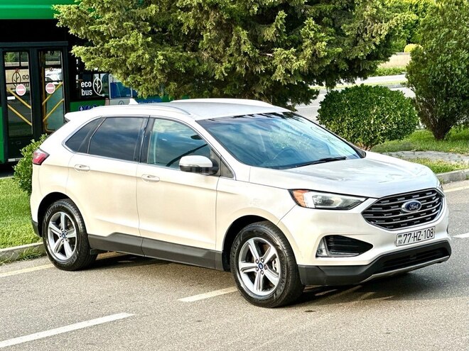 Ford Edge-4