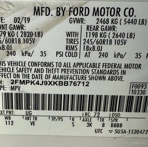 Ford Edge-19