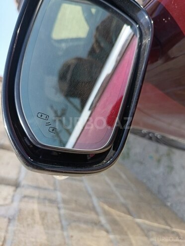 Ford Fusion (North America)-9