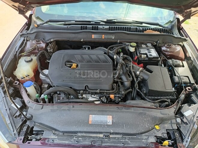 Ford Fusion (North America)-11