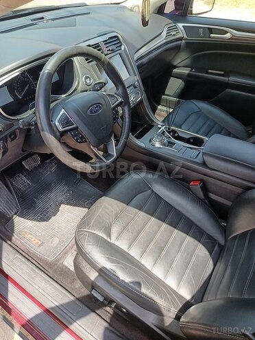 Ford Fusion (North America)-8
