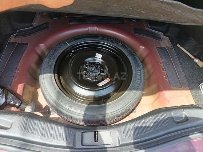 Ford Fusion (North America)-10