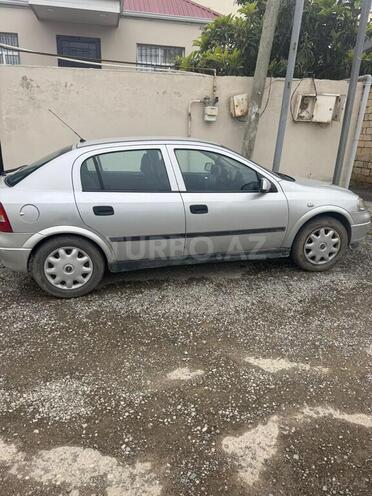Opel Astra-4