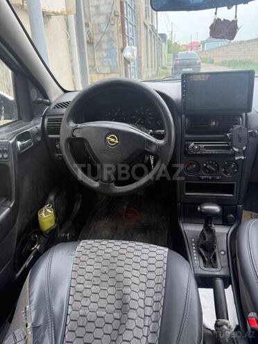 Opel Astra-6