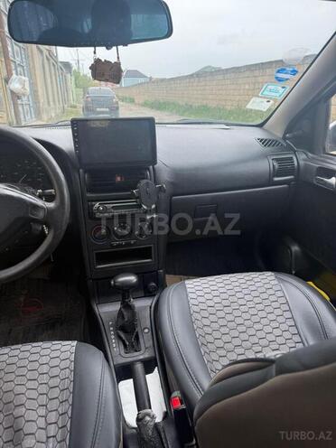 Opel Astra-7