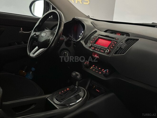 Kia Sportage-18