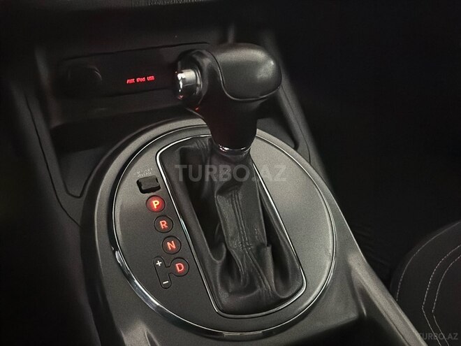 Kia Sportage-23